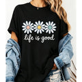 e62bd755739dcf6a01812f7a8815fe8a