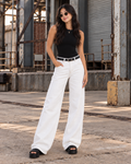JAXXIE Harajuku High Jeans